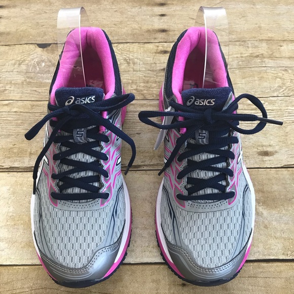 Asics Shoes - SOLD ASICS GT 2000 running sneakers